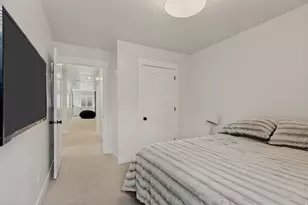 6218 W Grant Circle, Highland, UT 84003 - Photo 63