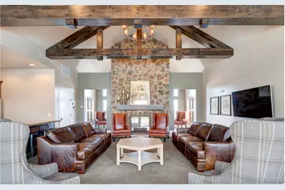 6218 W Grant Cir, Highland, UT 84003 - Photo 81