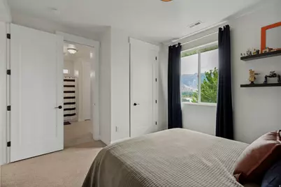6218 W Grant Cir, Highland, UT 84003 - Photo 41