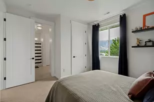 6218 W Grant Circle, Highland, UT 84003 - Photo 41