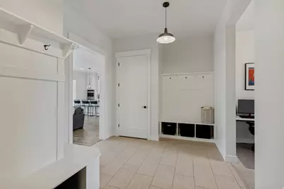 6218 W Grant Cir, Highland, UT 84003 - Photo 21