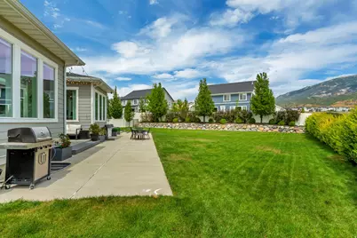 6218 W Grant Cir, Highland, UT 84003 - Photo 69