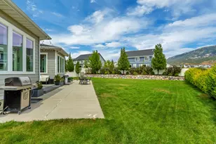 6218 W Grant Circle, Highland, UT 84003 - Photo 69