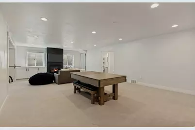 6218 W Grant Cir, Highland, UT 84003 - Photo 55