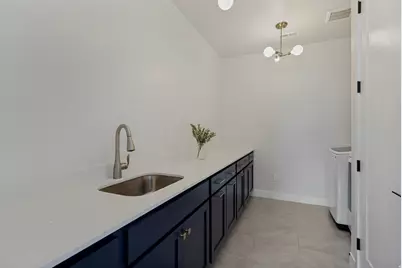 6218 W Grant Cir, Highland, UT 84003 - Photo 37