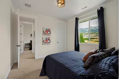 6218 W Grant Cir, Highland, UT 84003 - Photo 47