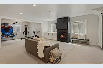 6218 W Grant Cir, Highland, UT 84003 - Photo 51