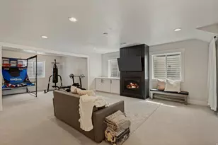 6218 W Grant Circle, Highland, UT 84003 - Photo 51