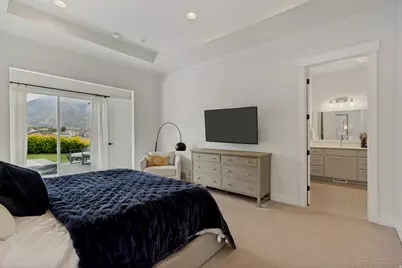 6218 W Grant Cir, Highland, UT 84003 - Photo 27