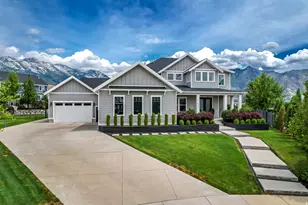 6218 W Grant Circle, Highland, UT 84003 - Photo 1