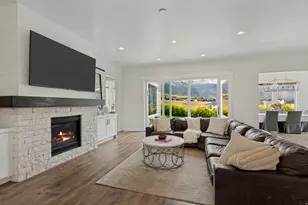6218 W Grant Circle, Highland, UT 84003 - Photo 15