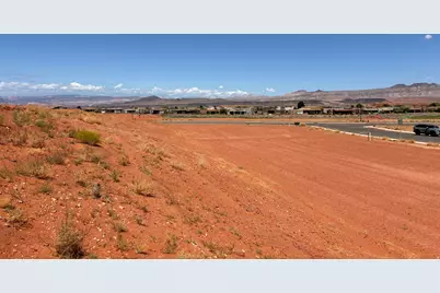 3236 S Cottontail Way #71, Hurricane, UT 84737 - Photo 7