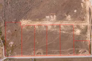 17477 N 9700 E, Mount Pleasant, UT 84647 - Photo 1