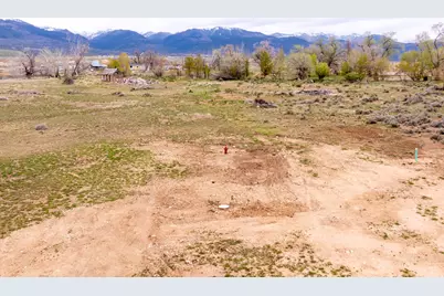 17477 N 9700 E #1, Mount Pleasant, UT 84647 - Photo 3