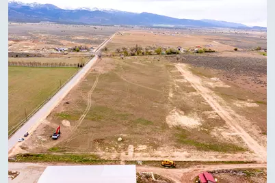 17439 N 9700 E #2, Mount Pleasant, UT 84647 - Photo 5