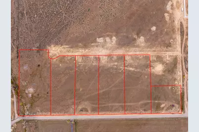 17439 N 9700 E #2, Mount Pleasant, UT 84647 - Photo 1