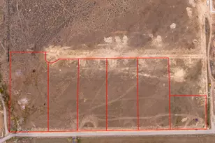 17439 N 9700 E, Mount Pleasant, UT 84647 - Photo 1