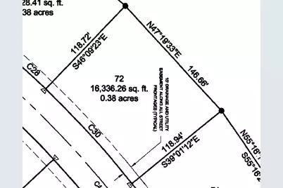 3248 S Cottontail Way #72, Hurricane, UT 84737 - Photo 11
