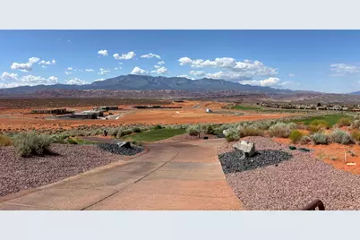 3248 S Cottontail Way #72, Hurricane, UT 84737 - Photo 3