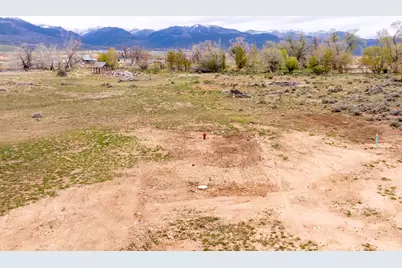 17329 N 9700 E #5, Mount Pleasant, UT 84647 - Photo 3
