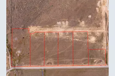 17329 N 9700 E #5, Mount Pleasant, UT 84647 - Photo 1