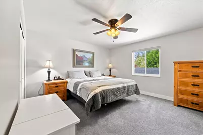 1896 W Orchard View Cir, South Jordan, UT 84095 - Photo 15