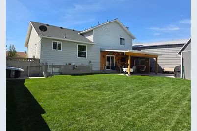1896 W Orchard View Cir, South Jordan, UT 84095 - Photo 29