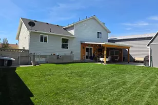 1896 W Orchard View Circle, South Jordan, UT 84095 - Photo 29