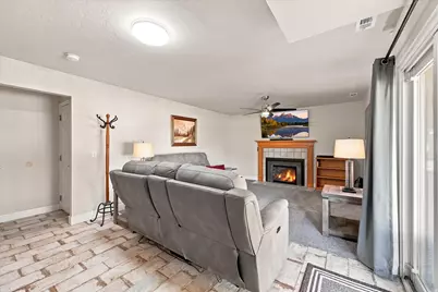 1896 W Orchard View Cir, South Jordan, UT 84095 - Photo 13