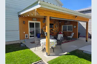 1896 W Orchard View Cir, South Jordan, UT 84095 - Photo 25