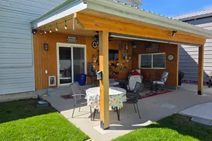 1896 W Orchard View Circle, South Jordan, UT 84095 - Photo 25