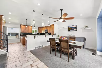1896 W Orchard View Cir, South Jordan, UT 84095 - Photo 5