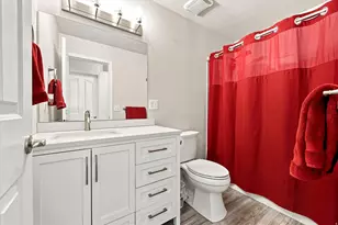 1896 W Orchard View Circle, South Jordan, UT 84095 - Photo 21