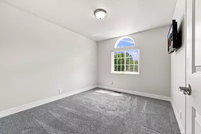 1896 W Orchard View Cir, South Jordan, UT 84095 - Photo 19