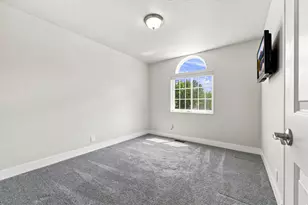 1896 W Orchard View Circle, South Jordan, UT 84095 - Photo 19