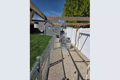 1896 W Orchard View Cir, South Jordan, UT 84095 - Photo 31