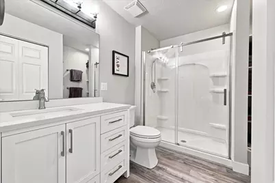 1896 W Orchard View Cir, South Jordan, UT 84095 - Photo 17