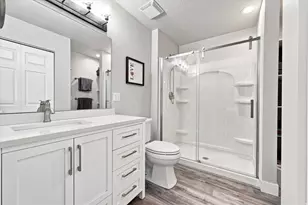 1896 W Orchard View Circle, South Jordan, UT 84095 - Photo 17