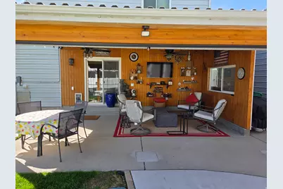 1896 W Orchard View Cir, South Jordan, UT 84095 - Photo 27
