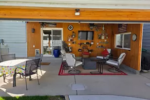 1896 W Orchard View Circle, South Jordan, UT 84095 - Photo 27