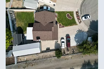 1896 W Orchard View Cir, South Jordan, UT 84095 - Photo 35