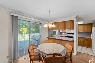 1198 W Norwalk Rd S, Taylorsville, UT 84123 - Photo 9