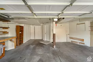 1198 W Norwalk Rd S, Taylorsville, UT 84123 - Photo 27