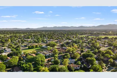 1198 W Norwalk Rd S, Taylorsville, UT 84123 - Photo 37