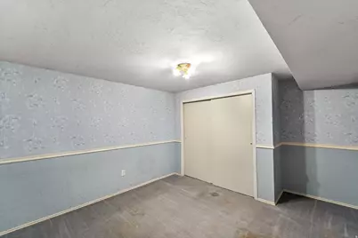 1198 W Norwalk Rd S, Taylorsville, UT 84123 - Photo 21