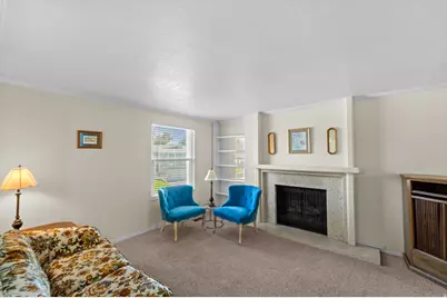 1198 W Norwalk Rd S, Taylorsville, UT 84123 - Photo 3