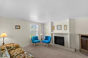 1198 W Norwalk Rd S, Taylorsville, UT 84123 - Photo 3