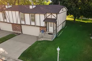 1198 W Norwalk Rd S, Taylorsville, UT 84123 - Photo 39