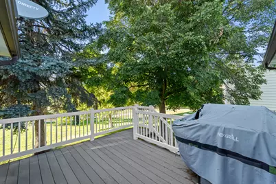 1198 W Norwalk Rd S, Taylorsville, UT 84123 - Photo 11