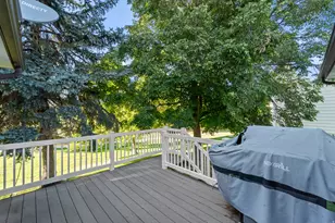 1198 W Norwalk Rd S, Taylorsville, UT 84123 - Photo 11